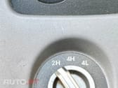 Ford Ranger 3.0 TDCI Cx. Automática