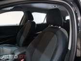 BMW 116 Advantage