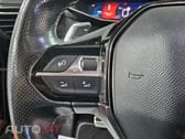 Peugeot 2008 1.2 PureTech GT EAT8