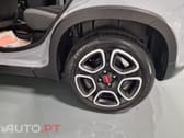 Fiat Panda 1.0 HYBRID CITY LIFE