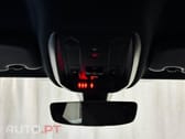 DS DS3 Crossback E-TENSE PERFORMANCE LINE