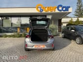 Opel Corsa-E Business Edition