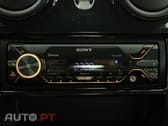 Dacia Sandero Sandero 1.0 SCe Pack