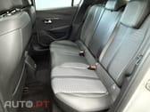 Peugeot E-208 50 kWh Allure Pack