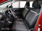 Citroen C3 Aircross 1.5 BlueHDI Shine Pack