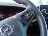 Opel Combo Life 1.5 CDTi L1H1 Enjoy