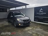 Peugeot 2008 1.2 PureTech Signature