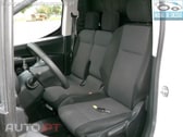 Opel Combo 1.5 CDTI 3 LUG 102 CV (C/IVA)