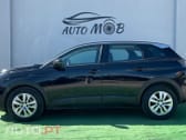 Peugeot 3008 BlueHDi 130 Stop & Start EAT8 Active Business-Pack