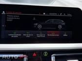 BMW 320 Touring Auto mild hybrid