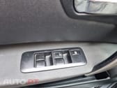 Nissan Qashqai 1.6 dCi 360 S&S