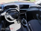 Peugeot 208 1.2 PureTech Active Pack