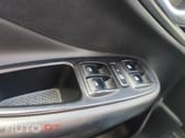 Fiat 500L 1.6 MJ