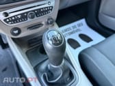 Renault Mégane 1.5 dCi Confort