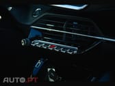 Peugeot 2008 1.2 PureTech Active