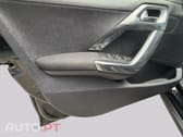 Peugeot 2008 Allure