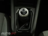 Renault Clio Clio 1.0 TCe Evolution Bi-Fuel