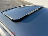 Porsche 911 Carrera 4S Tiptronic