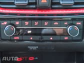 Seat Ibiza 1.0 TSI FR