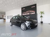 Opel Corsa 1.2 Business