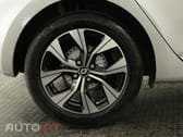 Renault Clio Clio 1.0 TCe Evolution