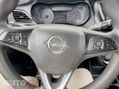 Opel Karl 1.0 Rocks FlexFuel