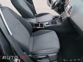 Seat Leon 1.0 EcoTSI Style S/S