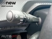 Peugeot 208 PureTech
