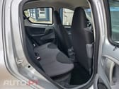 Toyota Aygo 1.0