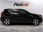 Volvo XC40 1.5 T5 PHEV Core