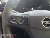 Opel Corsa 1.2 T Elegance