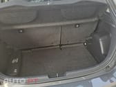 Toyota Yaris VVT-i Comfort