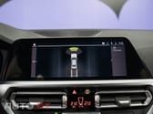BMW 320 e Line Sport Auto