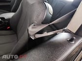 BMW 420 d Line Sport