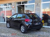 Citroen C3 1.2 PureTech Feel