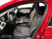 Renault Clio 1.6 E-Tech Full Hybrid Techno