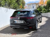 Renault Mégane Sport Tourer 1.6 E-Tech Plug-In Intens