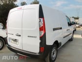 Renault Kangoo 1.5 dCi Maxi Business S/S