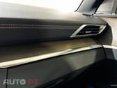 Peugeot 3008 1.6 Hybrid4 GT Pack e-EAT8