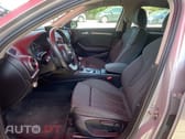 Audi A3 1.6 TDi S-line