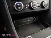 Seat Ateca 1.0 TSI Style