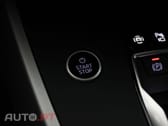 Audi Q4 E-Tron 50 QUATTRO S-LINE EDITION