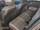 Citroen C5 Aircross 1.5 BlueHDi Shine