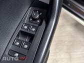Volkswagen Taigo 1.0 TSI Life DSG