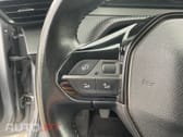 Peugeot 208 1.2 PureTech Active Pack
