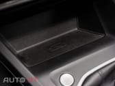 Volkswagen Golf Variant 2.0 TDi Life