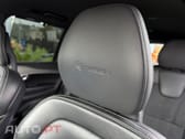 Volvo XC90 2.0 T8 PHEV R-Design AWD