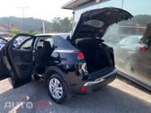 Peugeot 3008 1.5 BlueHDi Active