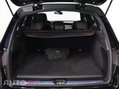 Mercedes-Benz GLC 200 300 e 4MATIC