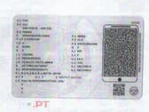 Fiat Panda ND